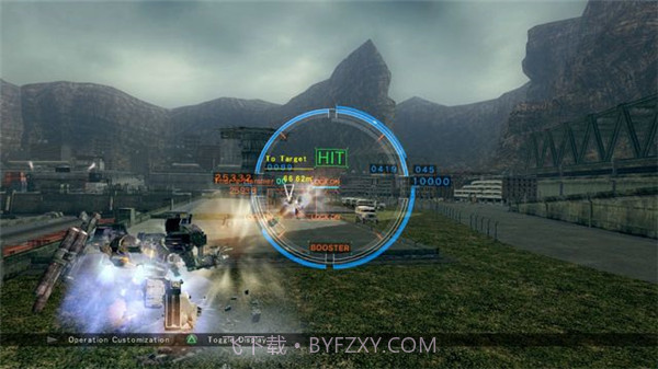 航空大亨3直装截图2