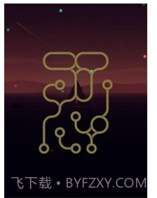 有趣的环截图3 有趣的环截图3