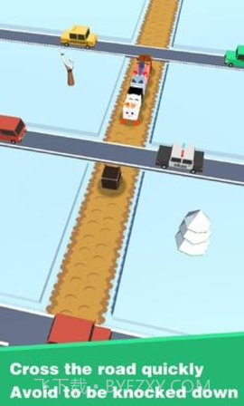 成群结队截图1 成群结队截图1