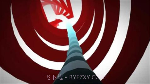 隧道冲刺2截图3