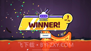 火箭机器人截图5 火箭机器人截图5