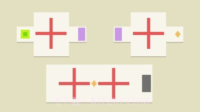 重来大作战截图1