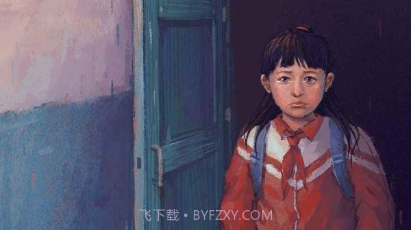 完美的一天手游截图2