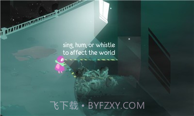 单手拍拍游戏截图1 单手拍拍游戏截图1