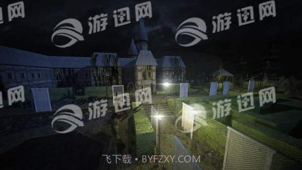 疯狂大厅手机版截图3