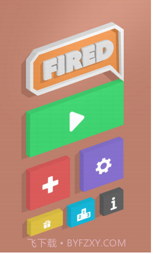 屠夫先生你太难截图1