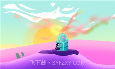 单手拍拍游戏截图3 单手拍拍游戏截图3