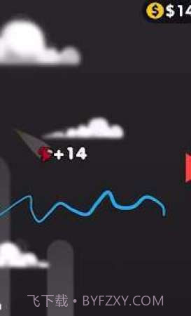 前往终点线v2.0游戏截图3