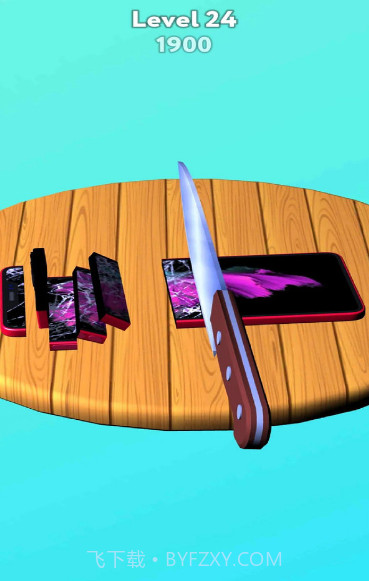 电话克星截图2 电话克星截图2