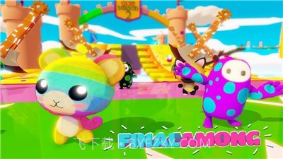 终极决赛伙伴2截图4 终极决赛伙伴2截图4