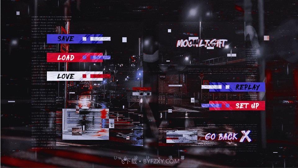 里婪卡之星阴阳大师截图3