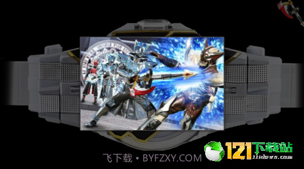 Wizard driver模拟器截图2 Wizard driver模拟器截图2