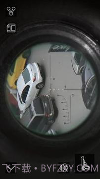 摄像枪的3D模拟器截图5 摄像枪的3D模拟器截图5