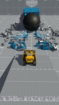 推土机大师截图3 推土机大师截图3