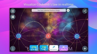 物理实验课截图4