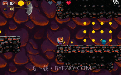 超级大胡子截图4