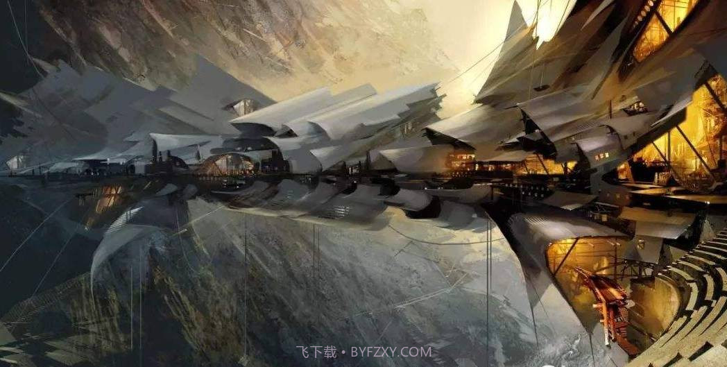 诡秘之主2宿命之环截图3