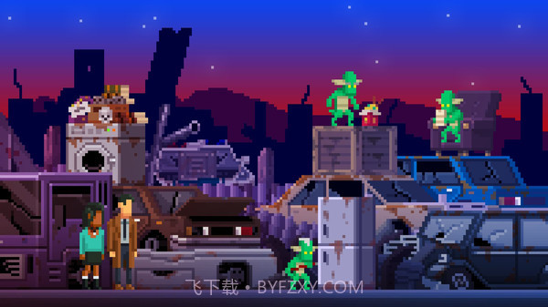 黑暗侦探:黑暗中的摸索免费版截图5 黑暗侦探:黑暗中的摸索免费版截图5