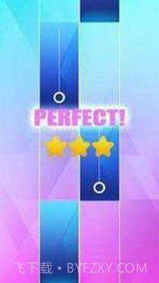 克克瓷砖截图1 克克瓷砖截图1