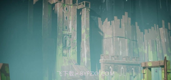 倾听Eqqo截图1 倾听Eqqo截图1