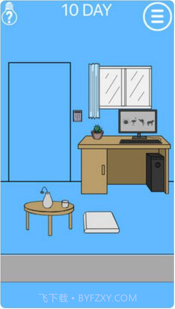 妈妈把我锁家里了2截图3 妈妈把我锁家里了2截图3