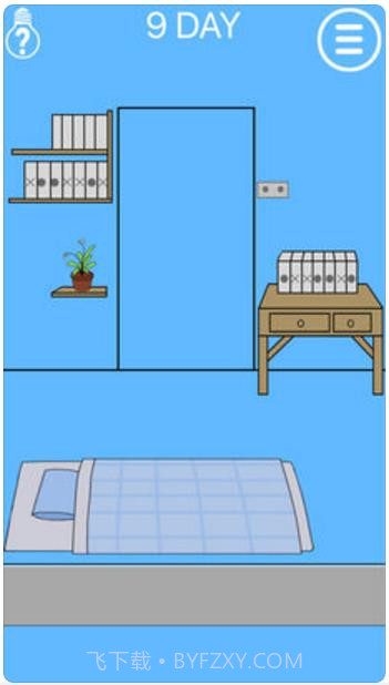 妈妈把我锁家里了2截图4 妈妈把我锁家里了2截图4