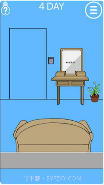 妈妈把我锁家里了2截图2 妈妈把我锁家里了2截图2