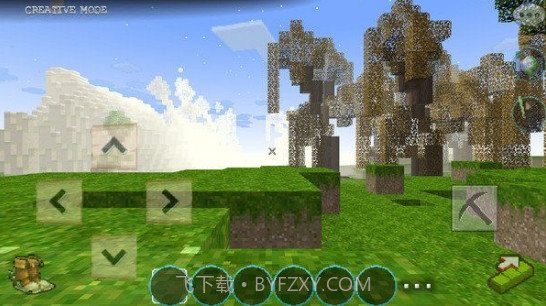 迷你星球大战截图3