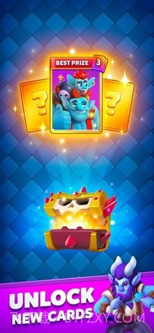 撞头探险截图2 撞头探险截图2