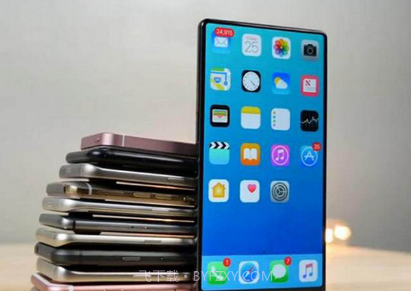 hypervisor刷ios截图1 hypervisor刷ios截图1