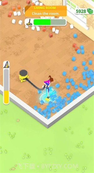 我爱做装修截图3