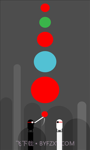 魔性建筑工截图3 魔性建筑工截图3