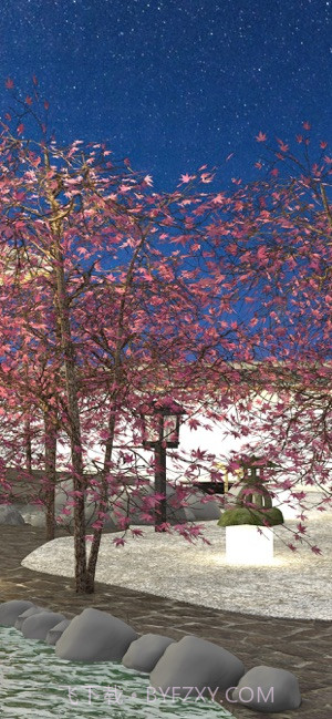 Escape Game Hakone截图3