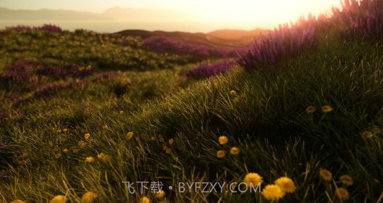 ProjectX大逃杀手机版截图2