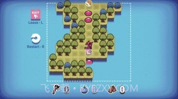 猪头三大冒险截图1 猪头三大冒险截图1