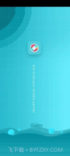 Kacam截图4 Kacam截图4