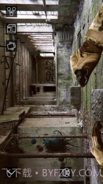 摄像枪的3D模拟器截图4 摄像枪的3D模拟器截图4