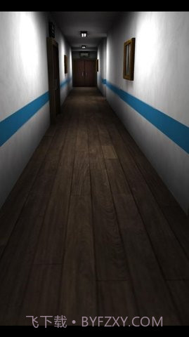 GymOrJail截图2 GymOrJail截图2