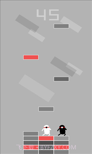 魔性建筑工截图2 魔性建筑工截图2