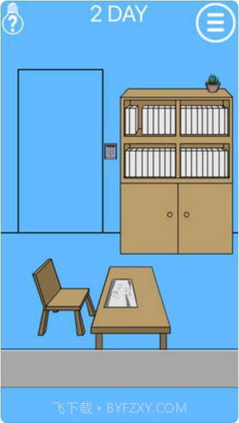 妈妈把我锁家里了2截图1 妈妈把我锁家里了2截图1