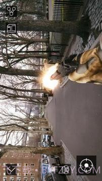 摄像枪的3D模拟器截图3 摄像枪的3D模拟器截图3