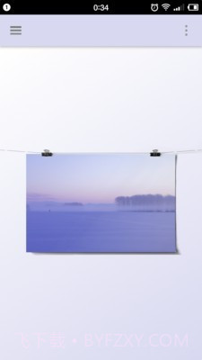 一幅相框v2.660截图2