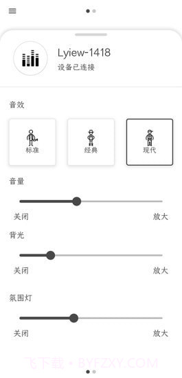 Lyiew截图2 Lyiew截图2