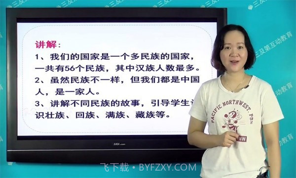小初高同步课堂截图5 小初高同步课堂截图5