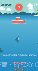 草食鲨鱼截图1 草食鲨鱼截图1