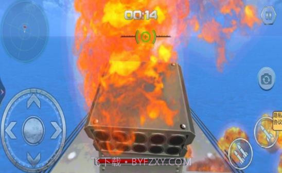 放置海战截图2 放置海战截图2