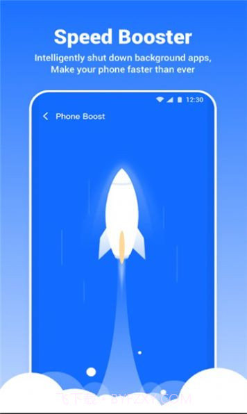 Bravo Security清理杀毒截图3