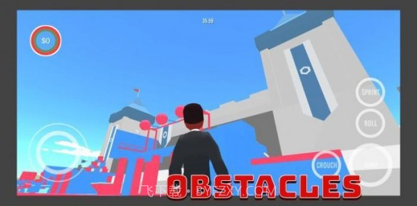 完全被淘汰截图2 完全被淘汰截图2