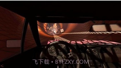 beamng车祸模拟器 手机版2截图1