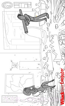 Whack Your Computer截图5 Whack Your Computer截图5